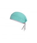 Gorro Sanitario GRS PURE STRET. Velilla 534020S