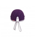 Gorro Sanitario GRS PURE STRET. Velilla 534020S