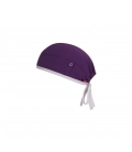 Gorro Sanitario GRS PURE STRET. Velilla 534020S