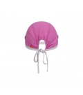 Gorro Sanitario GRS PURE STRET. Velilla 534020S