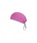 Gorro Sanitario GRS PURE STRET. Velilla 534020S