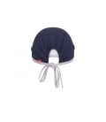 Gorro Sanitario GRS PURE STRET. Velilla 534020S