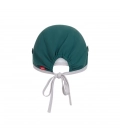 Gorro Sanitario GRS PURE STRET. Velilla 534020S