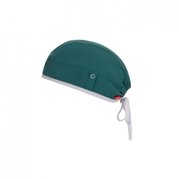 Gorro Sanitario GRS PURE STRET. Velilla 534020S