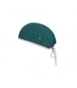 Gorro Sanitario GRS PURE STRET. Velilla 534020S Gorro Sanitario GRS PURE STRET. Velilla 534020S