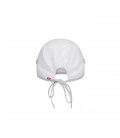 Gorro Sanitario GRS PURE STRET. Velilla 534020S