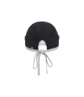 Gorro Sanitario GRS PURE STRET. Velilla 534020S
