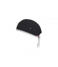 Gorro Sanitario GRS PURE STRET. Velilla 534020S