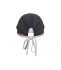 Gorro Sanitario GRS PURE STRET. Velilla 534020S