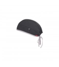 Gorro Sanitario GRS PURE STRET. Velilla 534020S