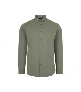 CAMISA STRETCH ML HOMBRE. Velilla 405017S CAMISA STRETCH ML HOMBRE. Velilla 405017S