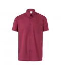 Camisa Mc Velilla 531