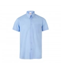 Camisa Mc Velilla 531