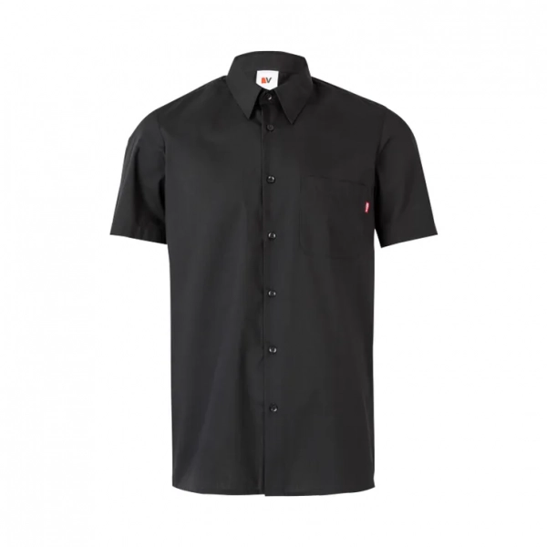 Camisa Mc Velilla 531