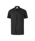 Camisa Mc Velilla 531