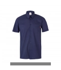 Camisa Mc Velilla 531