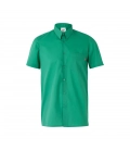Camisa Mc Velilla 531