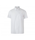Camisa Mc Velilla 531
