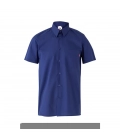 Camisa Mc Velilla 531