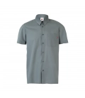 Camisa Mc Velilla 531