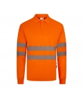 POLO GRS ML RS AV. VELILLA