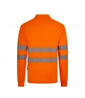 POLO GRS ML RS AV. VELILLA