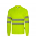 POLO GRS ML RS AV. VELILLA