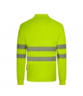 POLO GRS ML RS AV. VELILLA