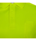 POLO GRS ML RS AV. VELILLA