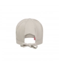 GORRO COCINA CINTAS ORGÁNICO URBANO. Velilla 404015