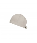 GORRO COCINA CINTAS ORGÁNICO URBANO. Velilla 404015