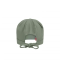 GORRO COCINA CINTAS ORGÁNICO URBANO. Velilla 404015