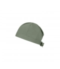 GORRO COCINA CINTAS ORGÁNICO URBANO. Velilla 404015