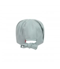 GORRO DE COCINA ORGÁNICO. Velilla 404014