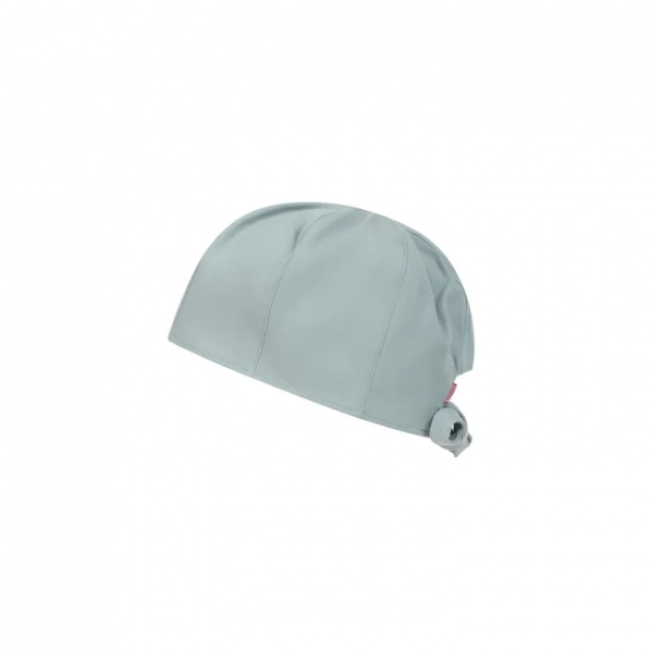 GORRO DE COCINA ORGÁNICO. Velilla 404014