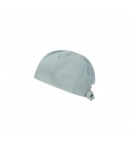 GORRO DE COCINA ORGÁNICO. Velilla 404014