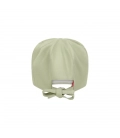 GORRO DE COCINA ORGÁNICO. Velilla 404014