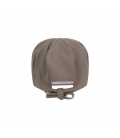GORRO DE COCINA ORGÁNICO. Velilla 404014
