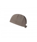 GORRO DE COCINA ORGÁNICO. Velilla 404014