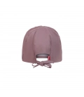 GORRO DE COCINA ORGÁNICO. Velilla 404014