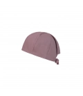 GORRO DE COCINA ORGÁNICO. Velilla 404014