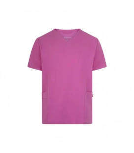 Camisola Sanitaria Pijama GRS PURE STRETCH. Velilla 535220S