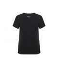 CAMISOLA GRS PURE STRETCH MUJER. Velilla 535221S