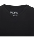 CAMISOLA GRS PURE STRETCH MUJER. Velilla 535221S