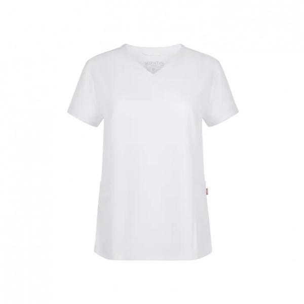 CAMISOLA GRS PURE STRETCH MUJER. Velilla 535221S