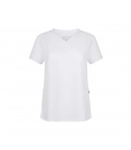 CAMISOLA GRS PURE STRETCH MUJER. Velilla 535221S