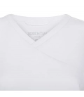 CAMISOLA GRS PURE STRETCH MUJER. Velilla 535221S