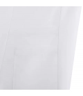 CAMISOLA GRS PURE STRETCH MUJER. Velilla 535221S