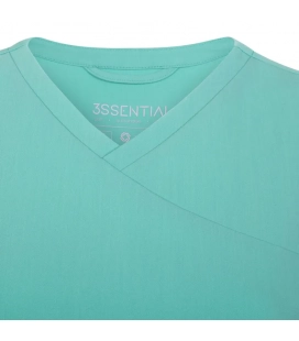 CAMISOLA GRS PURE STRETCH MUJER. Velilla 535221S