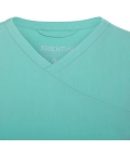 CAMISOLA GRS PURE STRETCH MUJER. Velilla 535221S
